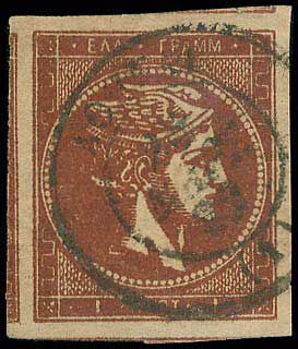 Lot 00270