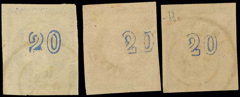 Lot 00258