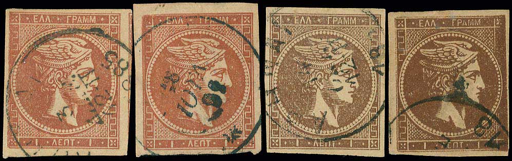 Lot 00253