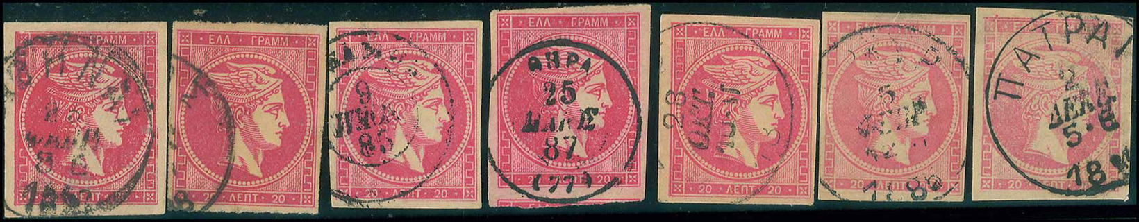 Lot 00240