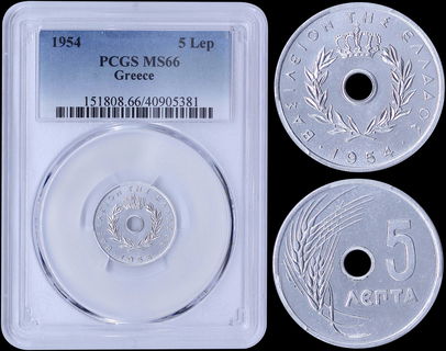 Lot 06106