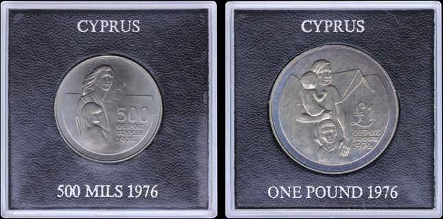 Lot 06303