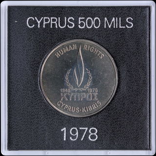 Lot 06305