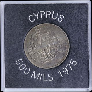 Lot 06302