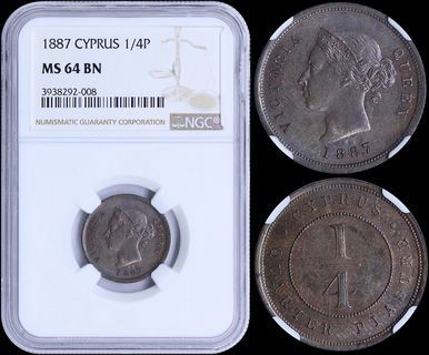 Lot 06291