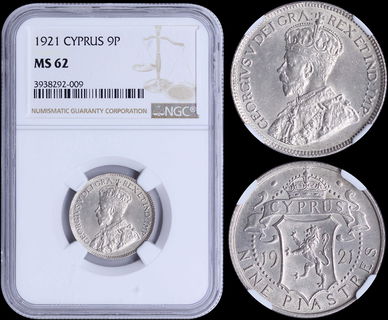 Lot 06292