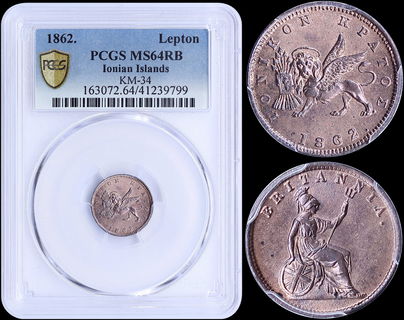 Lot 06290