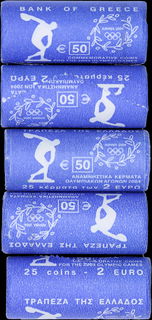Lot 06248