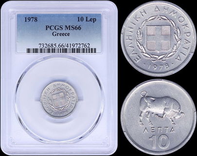 Lot 06182