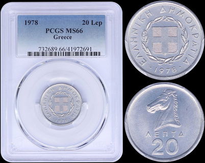Lot 06184