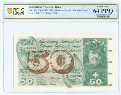 Lot 07075