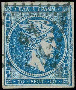 Lot 00207
