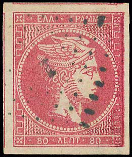 Lot 00148