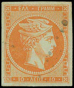 Lot 00171