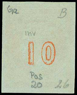 Lot 00174