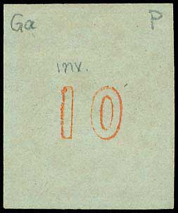 Lot 00130