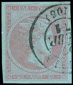 Lot 00136