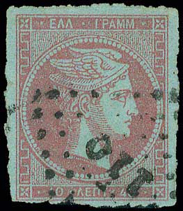 Lot 00179