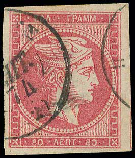 Lot 00182