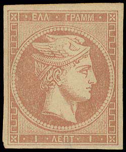 Lot 00187