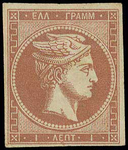 Lot 00188