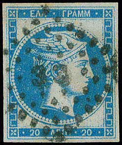 Lot 00195