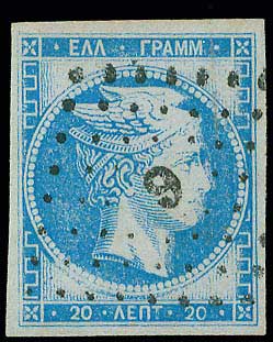 Lot 00192