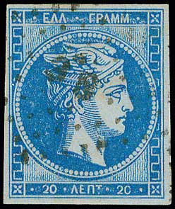 Lot 00150