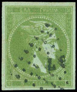Lot 00209