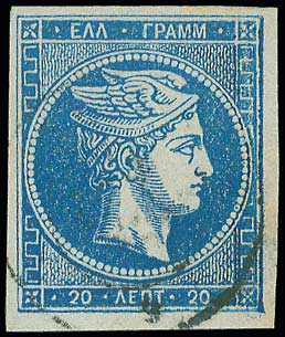 Lot 00209