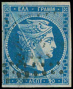 Lot 00211