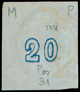 Lot 00215