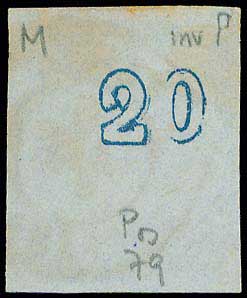 Lot 00210
