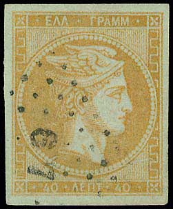 Lot 00219