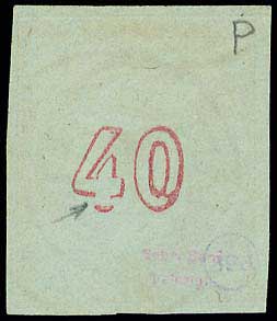 Lot 00215