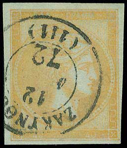 Lot 00222