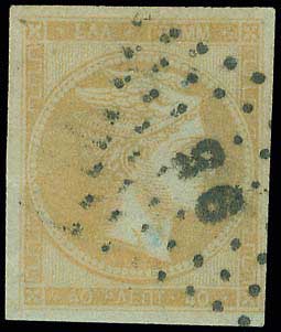 Lot 00218