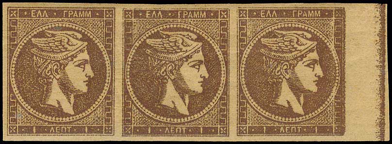 Lot 00222