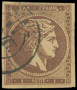 Lot 00224