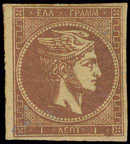 Lot 00224