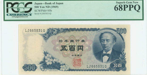 Lot 07133