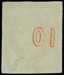 Lot 00194