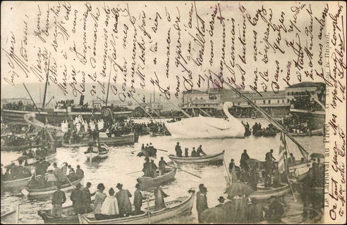 Lot 01445