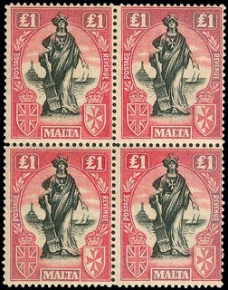 Lot 01255