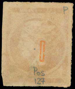 Lot 00328