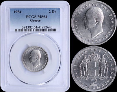 Lot 06108