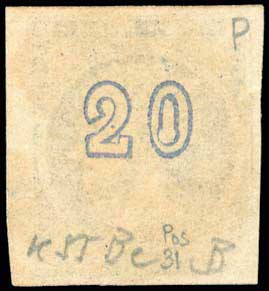 Lot 00336