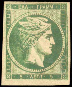 Lot 00374