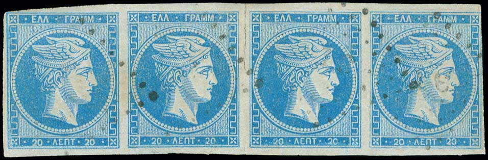Lot 00200