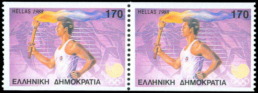 Lot 00550